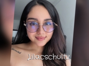 Lilacschultz