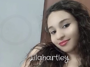 Lilahartley