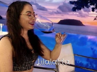Lilalalita