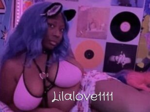 Lilalove1111