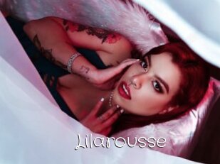 Lilarousse