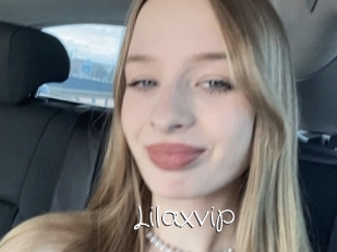 Lilaxvip