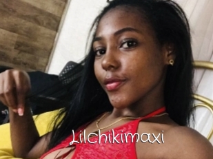 Lilchikimaxi