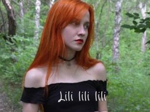 Lili_lili_lili