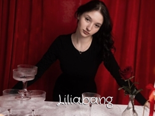 Liliabang