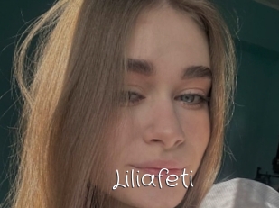 Liliafeti