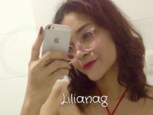Lilianag