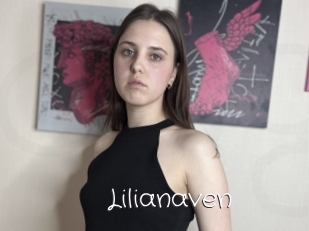 Lilianaven
