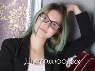 Lilianawoodxx