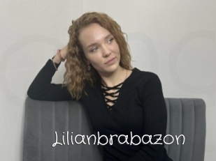 Lilianbrabazon
