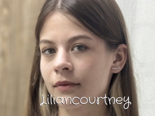 Liliancourtney
