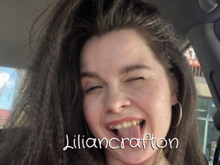 Liliancrafton