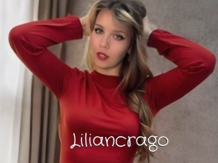 Liliancrago