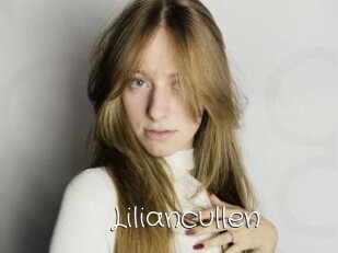 Liliancullen