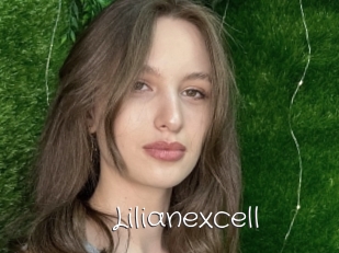 Lilianexcell