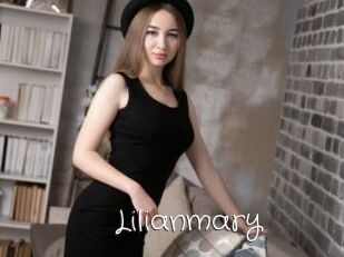 Lilianmary