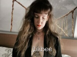 Lilibee