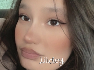 Lilidey