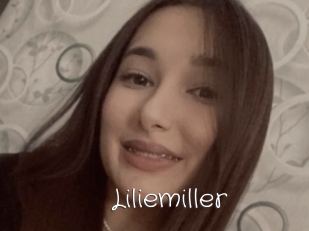 Liliemiller