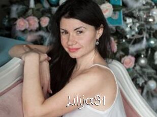 Lilija31
