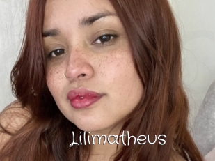 Lilimatheus