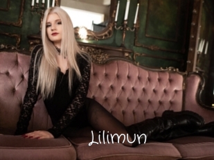 Lilimun