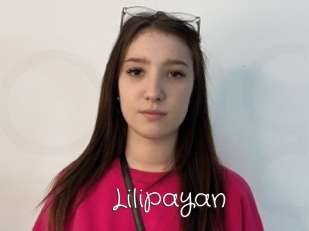 Lilipayan