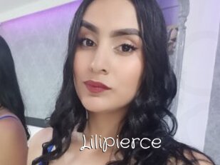Lilipierce