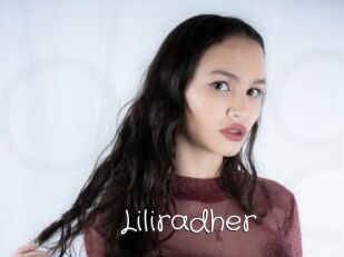 Liliradher