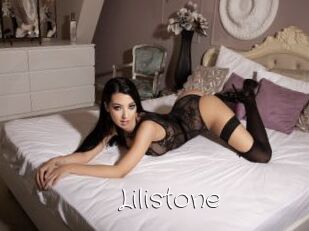 Lilistone