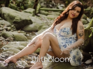 Lilithbloom