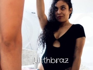 Lilithbraz