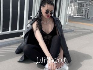 Lilithcat