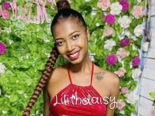 Lilithdaisy