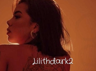 Lilithdark2