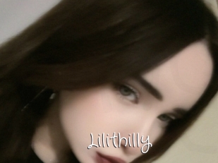 Lilithilly