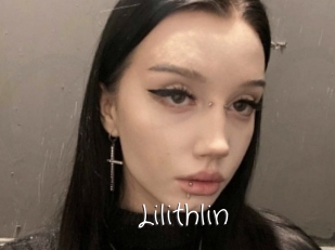Lilithlin