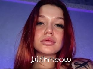 Lilithmeow