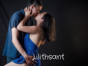 Lilithsant
