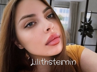 Lilithsternin