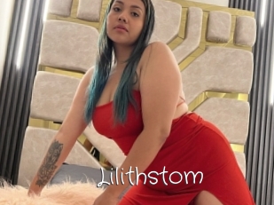 Lilithstom