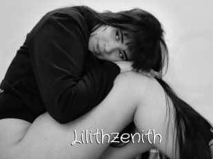 Lilithzenith