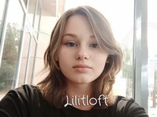 Lilitloft