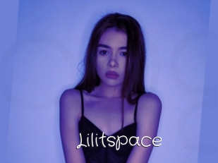 Lilitspace