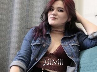 Lilivill