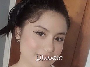 Liliwein