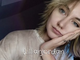 Lillianjordan