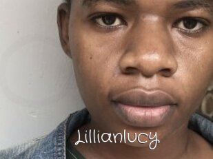 Lillianlucy