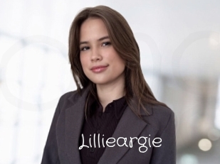 Lillieargie