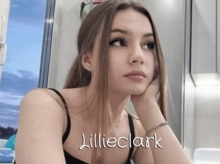 Lillieclark